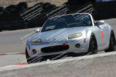 media/Apr-14-2024-Speed Ventures (Sun) [[b247a995cb]]/Black/Session 2 (Turn 11)/